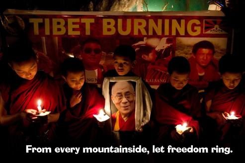 Free-Tibet-65.jpg