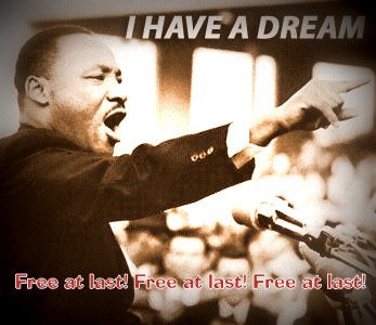 MLK-Dream-Pic-001.jpg