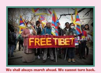 Tibet-Freedom-03.jpg