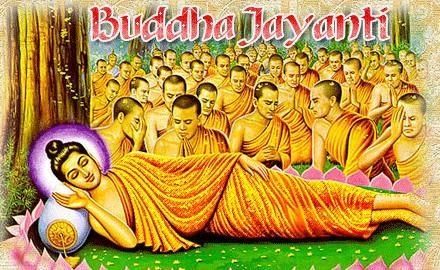buddha-jayanti-2.jpg