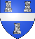 120px-Blason Busnes.svg