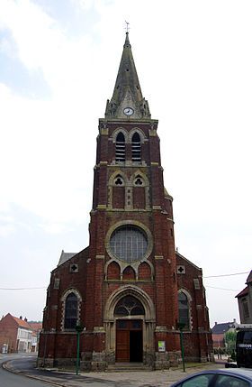 280px-Busnes (église) 2758