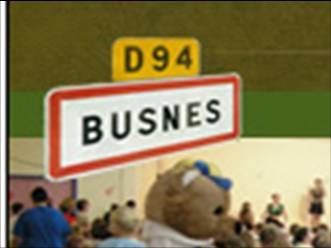 Busnes2