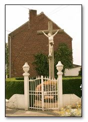 calvaire