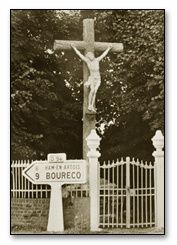 calvaire2
