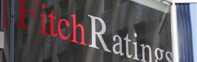 Fitch-AAA-France.jpg