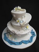 beach-wedding-cakes.jpg