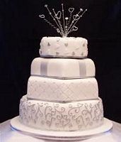 style-wedding-cake.jpg