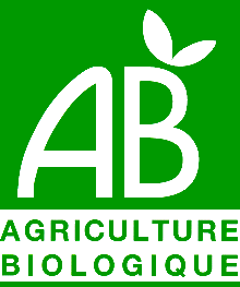 logo-AB.png