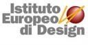 ied_logo-6c409.jpg