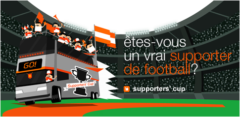 Image7-copie-6.png