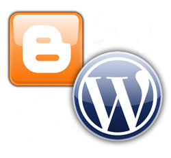 blogger-and-wordpress