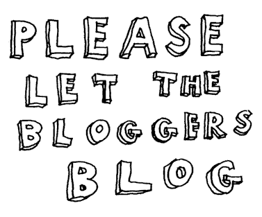 bloggers-blog