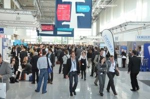 dmexco-halleII