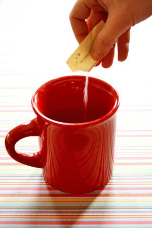 artificial-sweeteners-pictures-6415
