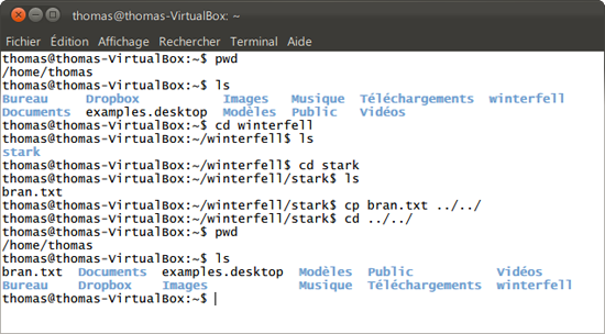 dossierparent-copie-1