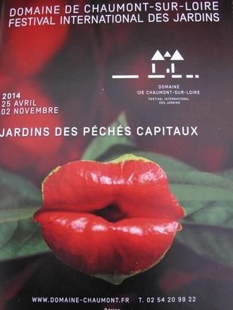 Un-festival-de-peches-capitaux_large.jpg
