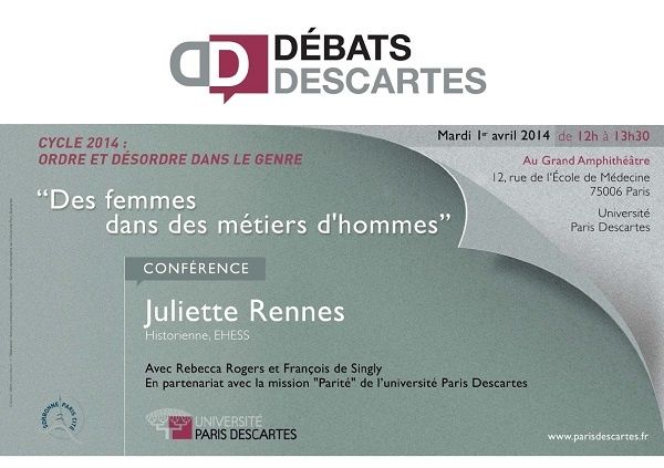 affiche-DD-01042014
