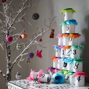 advent-calendar-craft-idea-christmas-easy-christmas-ideas-l.jpg