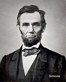 1-Abraham_Lincoln_November_1863.jpg