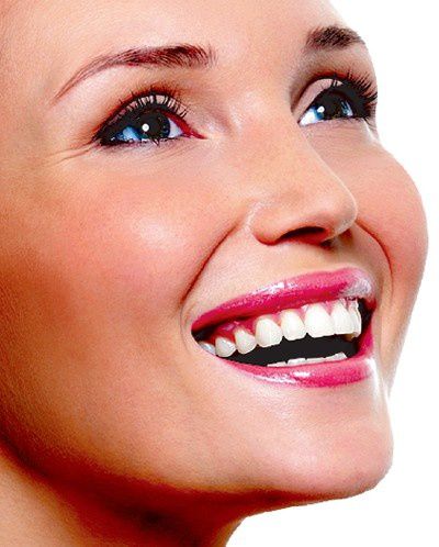 Dental-Care---Improving-Your-Smile-With-Dental-Professional.jpg