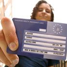 European-Medical-Health-Insurance-Card.jpg