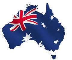 drapeau-australien-reduit.png