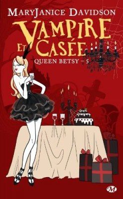 Vampire-et-casee-queen-betsy-5.jpg