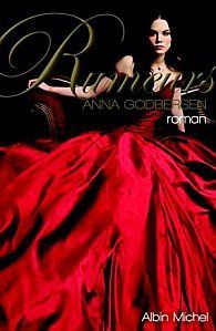 rumeurs-anna-godbersen-the-luxe