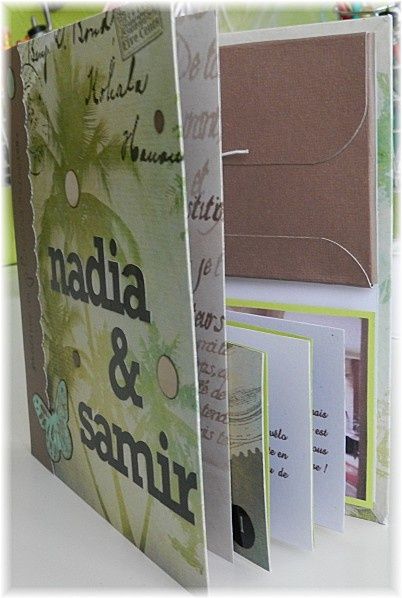 Sabscreas---Mini-Multi--2-.jpg