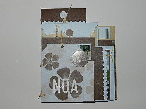 Sabscreas---Mini-Noa--1--copie-1.jpg