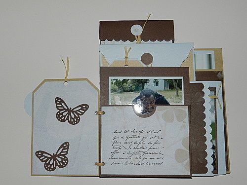Sabscreas---Mini-Noa--2-.jpg
