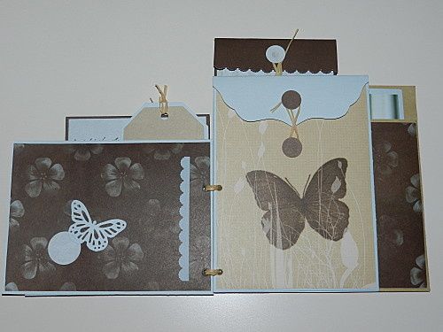 Sabscreas---Mini-Noa--7-.jpg