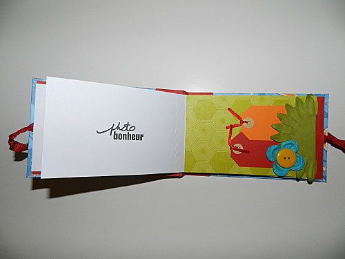 Sabscreas---Ptit-mec--2-.jpg