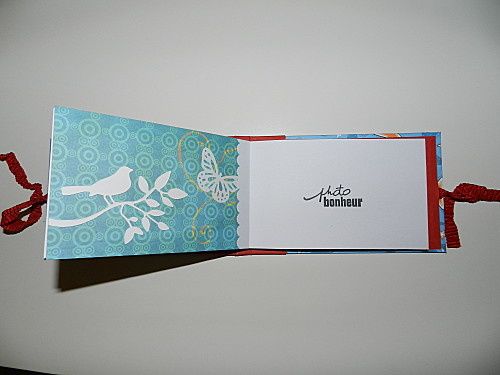 Sabscreas---Ptit-mec--5-.jpg