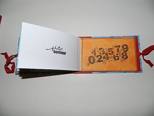 Sabscreas---Ptit-mec--6-.jpg