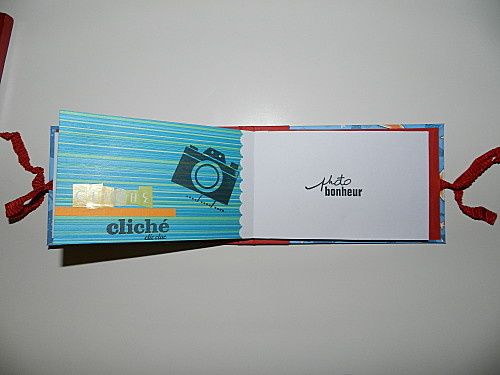 Sabscreas---Ptit-mec--7-.jpg