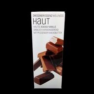 Huile corps Hydratante Chocolat et vanille - Bains-copie-1