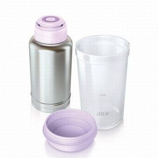 chauffe-biberon-nomade-avent.jpg