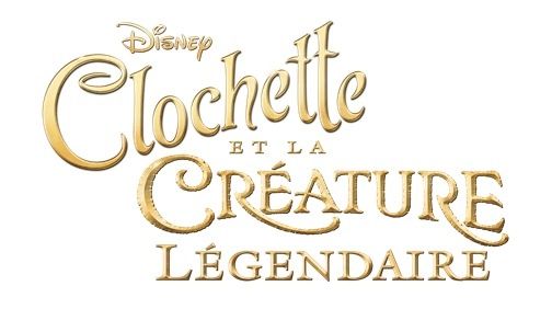 1423061059-LOGO.jpg