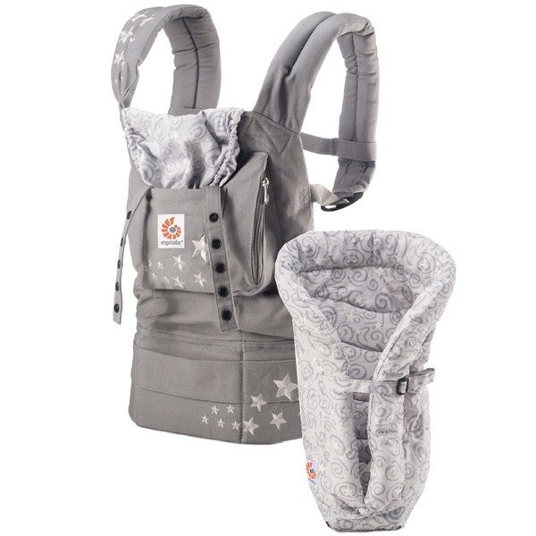 ergobaby-original-gris-cosmic.jpg