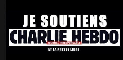 soutien_charlie_hebdo.png