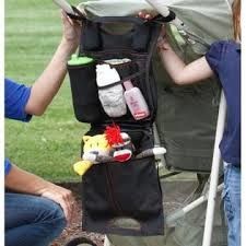 diono-baby-organiser