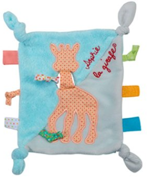 doudou-eye-touch