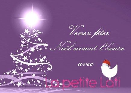noel-lapetitelati