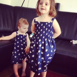 robe-chat-lapetitelati