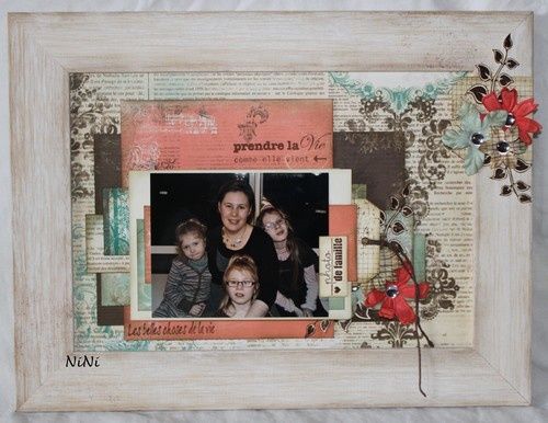 deco-2012 4826