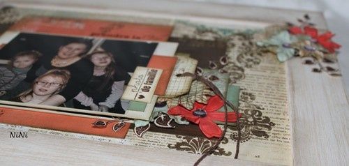 deco-2012-4829.JPG