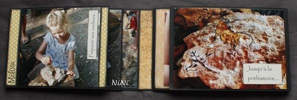 mini-2013-1543.jpg
