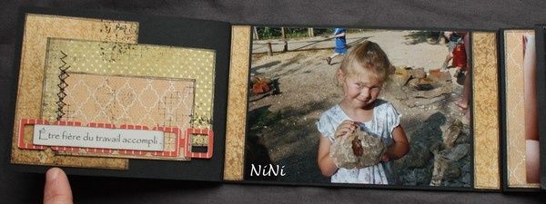 mini-2013-1545.jpg
